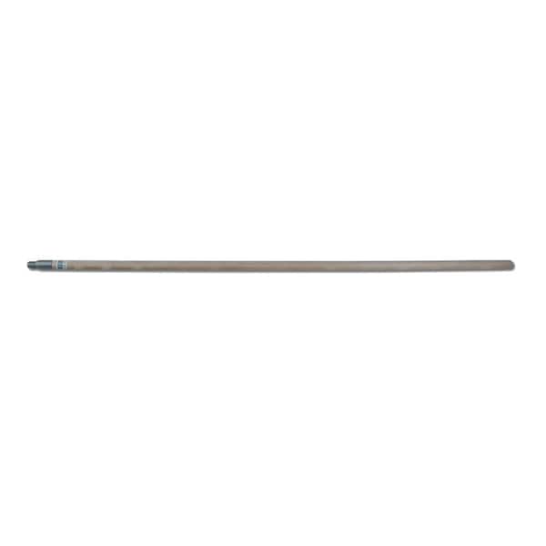 Mounting Rod
